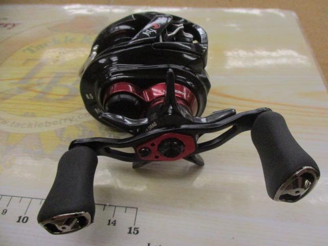 月下美人 AIR TW 8.5R PEｽﾍﾟｼｬﾙ