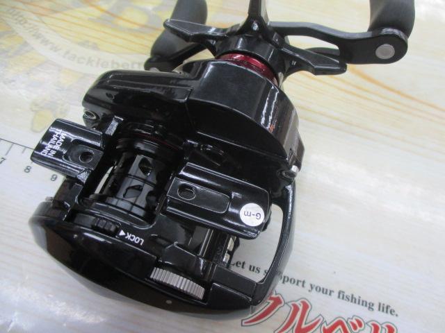 月下美人 AIR TW 8.5R PEｽﾍﾟｼｬﾙ