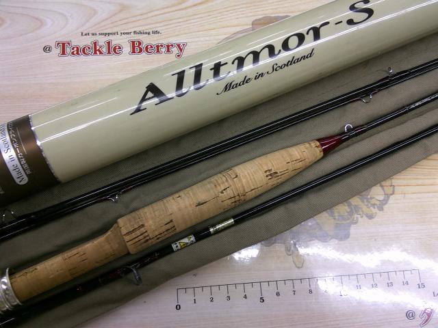 アルトモアS F843-4LL