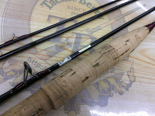 アルトモアS F843-4LL