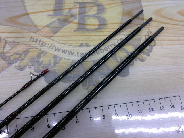 アルトモアS F843-4LL