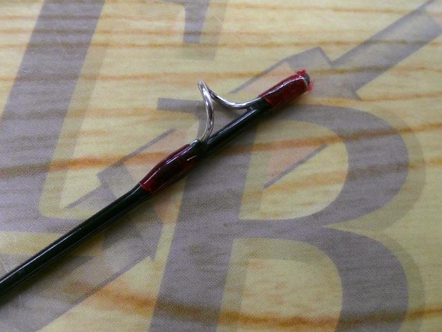 アルトモアS F843-4LL