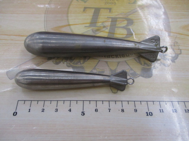 【セット商品】ドラゴンシンカーTG2個セット