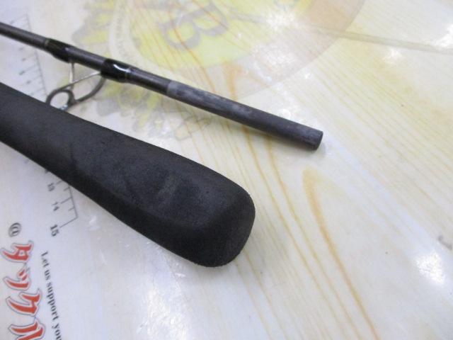 ﾐｯﾄﾞｹﾞｰﾑCI4+ 64 M225/R