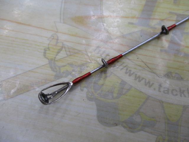 ﾐｯﾄﾞｹﾞｰﾑCI4+ 64 M225/R