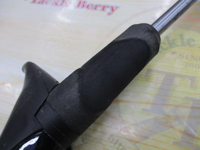 ﾐｯﾄﾞｹﾞｰﾑCI4+ 64 M225/R