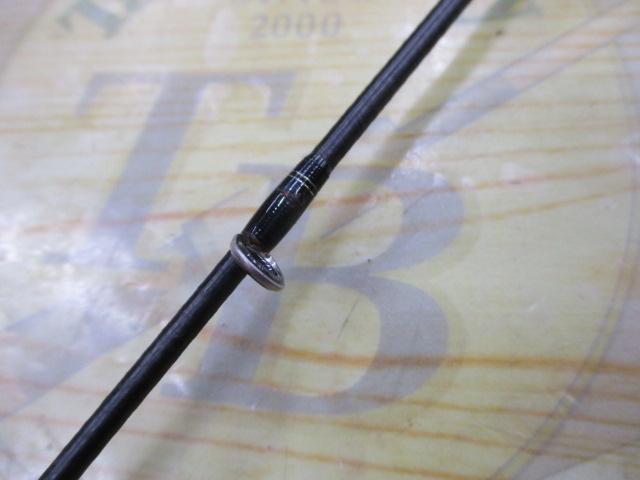 ﾐｯﾄﾞｹﾞｰﾑCI4+ 64 M225/R