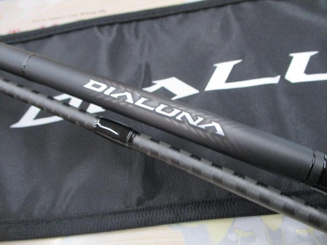 23ﾃﾞｨｱﾙｰﾅ S96ML