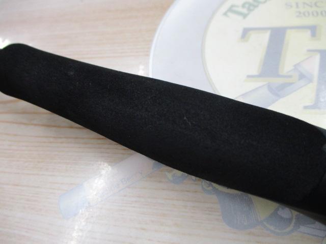 23ﾃﾞｨｱﾙｰﾅ S96ML