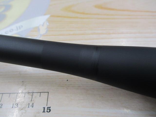 23ﾃﾞｨｱﾙｰﾅ S96ML