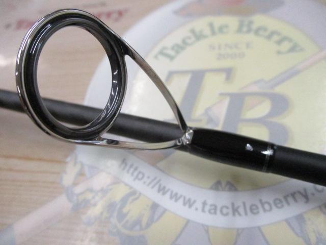 23ﾃﾞｨｱﾙｰﾅ S96ML