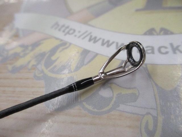 23ﾃﾞｨｱﾙｰﾅ S96ML