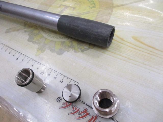 ｻｰﾌﾘｰﾀﾞｰSF 405EX