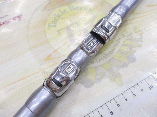 ｻｰﾌﾘｰﾀﾞｰSF 405EX