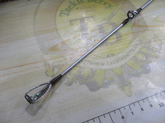 ｻｰﾌﾘｰﾀﾞｰSF 405EX