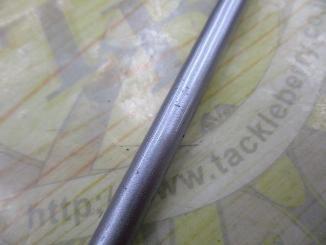 ｻｰﾌﾘｰﾀﾞｰSF 405EX