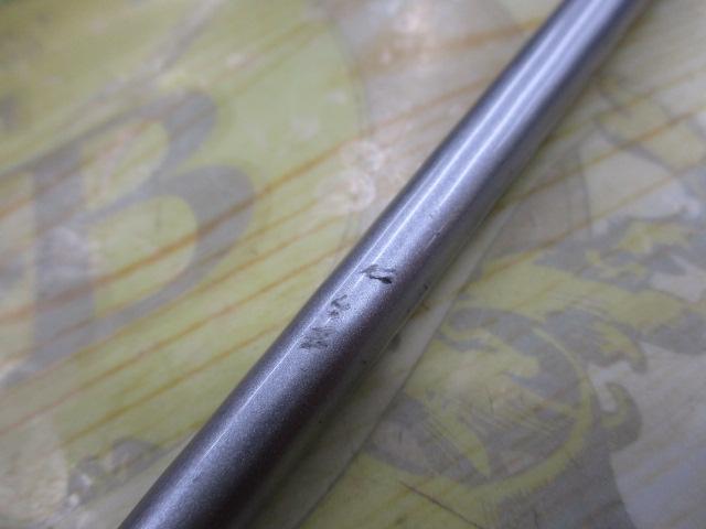 ｻｰﾌﾘｰﾀﾞｰSF 405EX