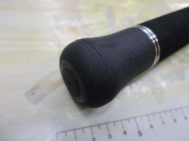 オフショアトライブ OTHS-83H