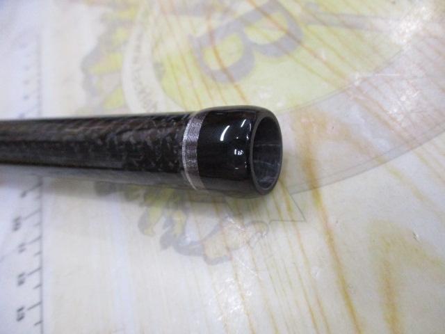 オフショアトライブ OTHS-83H