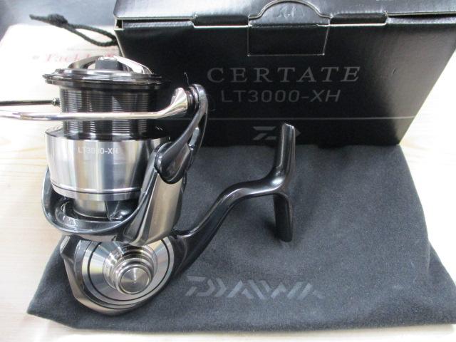 24ｾﾙﾃｰﾄ LT3000-XH