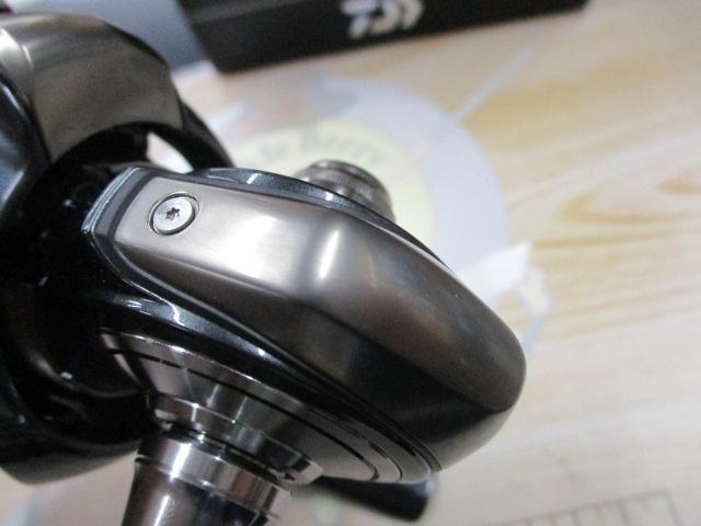 24ｾﾙﾃｰﾄ LT3000-XH