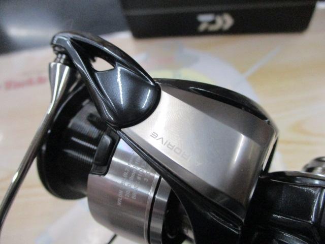 24ｾﾙﾃｰﾄ LT3000-XH