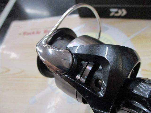 24ｾﾙﾃｰﾄ LT3000-XH