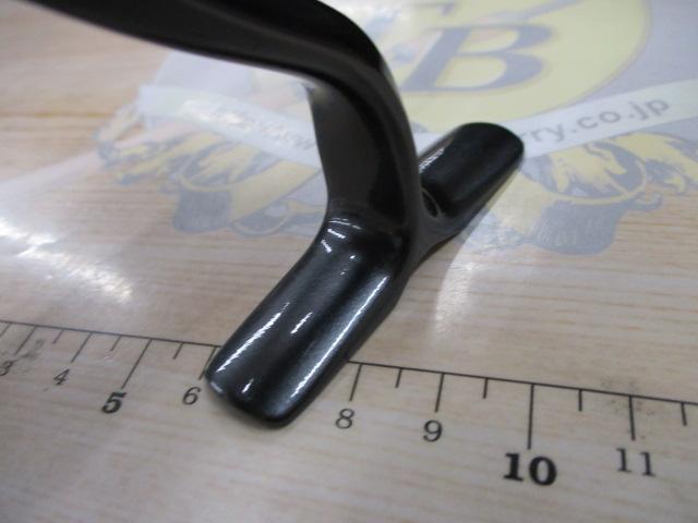 24ｾﾙﾃｰﾄ LT3000-XH