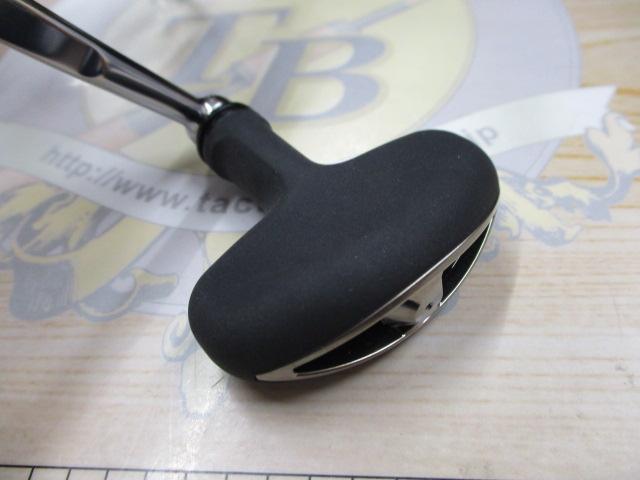 24ｾﾙﾃｰﾄ LT3000-XH