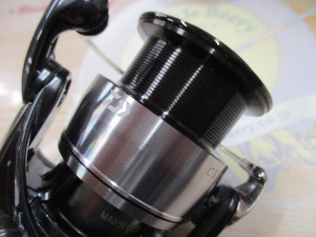 24ｾﾙﾃｰﾄ LT3000-XH