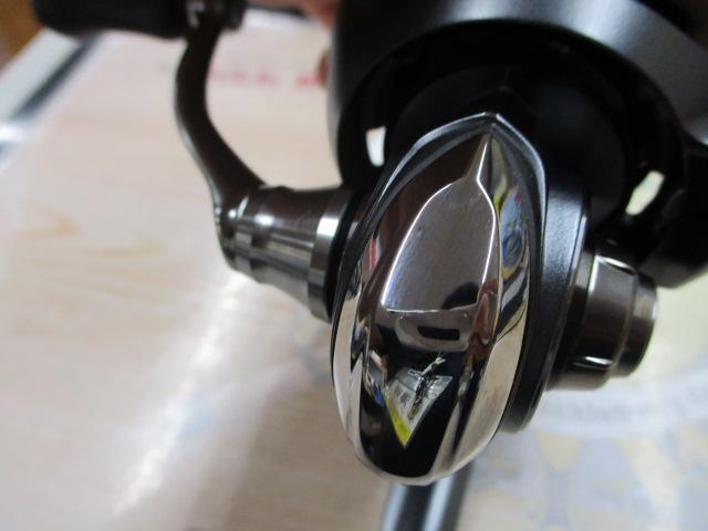 23ｴｱﾘﾃｨ ST SF2000SS-P