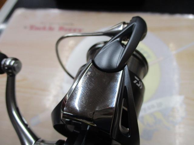 23ｴｱﾘﾃｨ ST SF2000SS-P