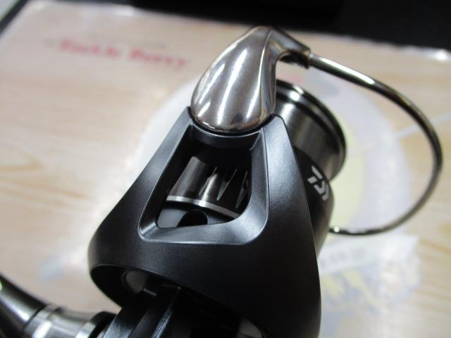 23ｴｱﾘﾃｨ ST SF2000SS-P