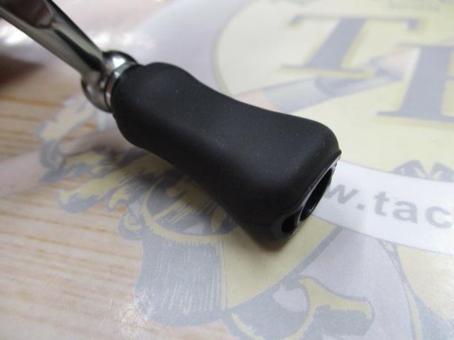 23ｴｱﾘﾃｨ ST SF2000SS-P