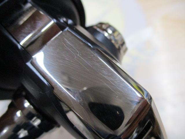 ﾐﾗﾍﾞﾙ 2500SHG