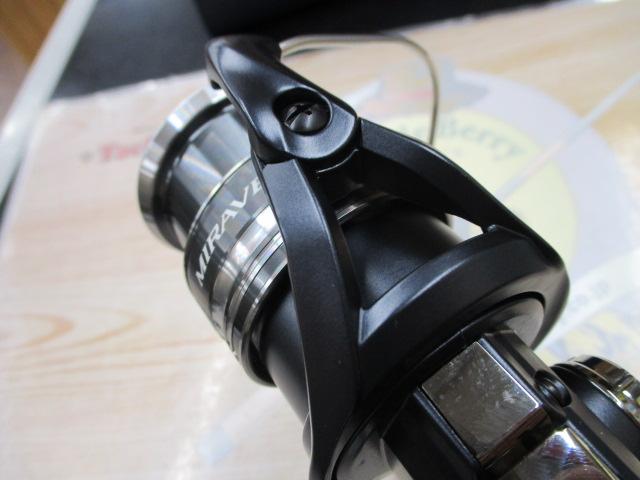 ﾐﾗﾍﾞﾙ 2500SHG