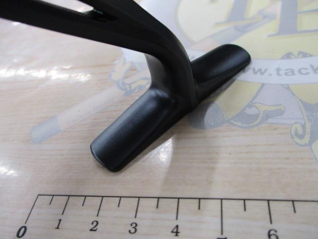 ﾐﾗﾍﾞﾙ 2500SHG