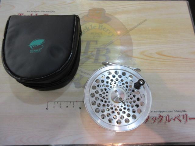 ｻｾｯｸｽ 910 ｼﾙﾊﾞｰ