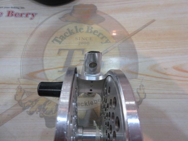 ｻｾｯｸｽ 910 ｼﾙﾊﾞｰ