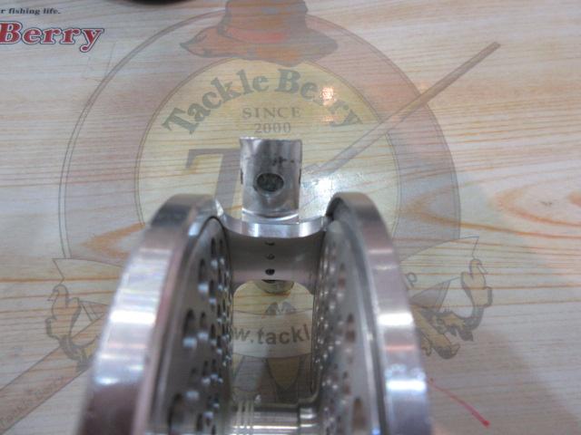 ｻｾｯｸｽ 910 ｼﾙﾊﾞｰ