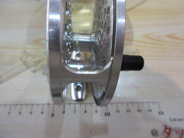 ｻｾｯｸｽ 910 ｼﾙﾊﾞｰ