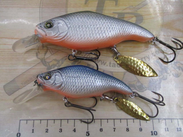 【ｾｯﾄ商品】ﾆｼﾈﾃﾞｶﾋﾞｰﾂｧ&小型ﾃﾞｶﾋﾞｰﾂｧ