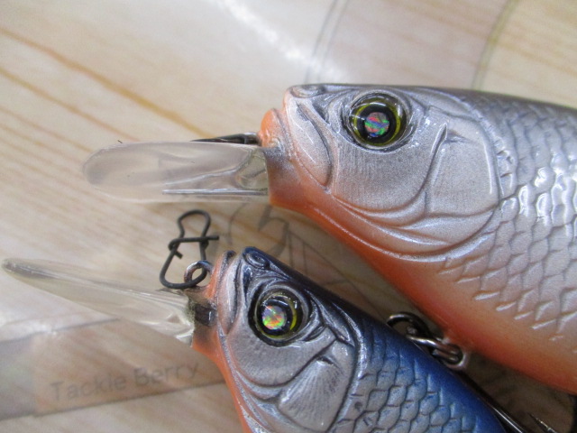 【ｾｯﾄ商品】ﾆｼﾈﾃﾞｶﾋﾞｰﾂｧ&小型ﾃﾞｶﾋﾞｰﾂｧ