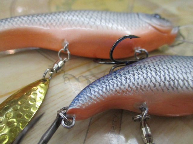 【ｾｯﾄ商品】ﾆｼﾈﾃﾞｶﾋﾞｰﾂｧ&小型ﾃﾞｶﾋﾞｰﾂｧ