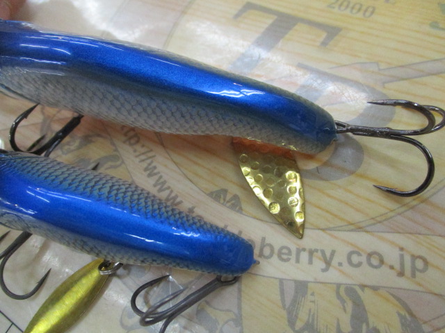 【ｾｯﾄ商品】ﾆｼﾈﾃﾞｶﾋﾞｰﾂｧ&小型ﾃﾞｶﾋﾞｰﾂｧ