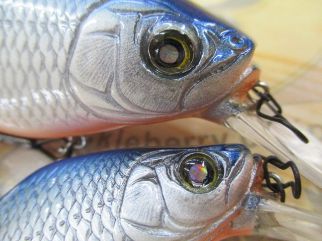 【ｾｯﾄ商品】ﾆｼﾈﾃﾞｶﾋﾞｰﾂｧ&小型ﾃﾞｶﾋﾞｰﾂｧ