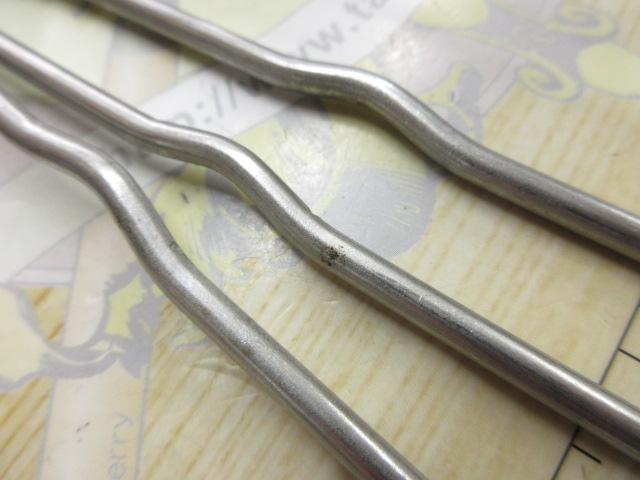 ギョユウストリンガーセット