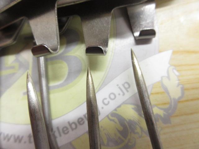 ギョユウストリンガーセット