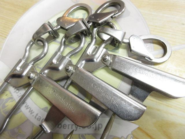 ギョユウストリンガーセット