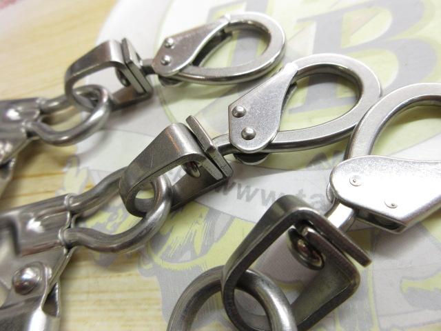 ギョユウストリンガーセット